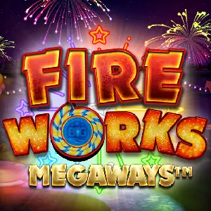 Play Double Fireworks at Ss96 Casino