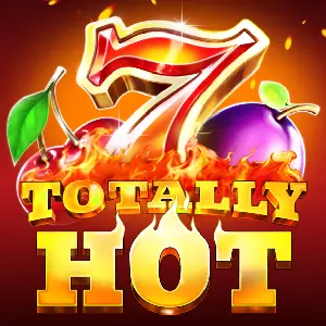 Play Totally Hot at Ss96 Casino