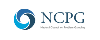 National Council on Problem Gambling