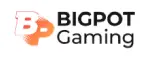Ss96 Casino casino partner Bigpot Gaming