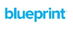 Blueprint games at Ss96 Casino