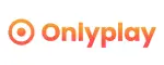 Onlyplay games at Ss96 Casino