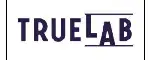 Ss96 Casino casino partner TrueLab Games