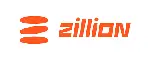 Zillion Games games at Ss96 Casino